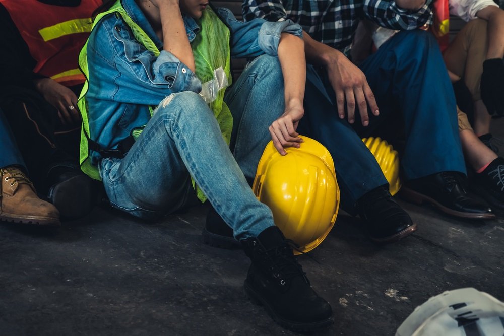 Trade and Employment – Econlib
