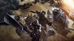 Forget Steam’s Summer Sale: Here Are Five Must-Play Games You Can Get Even Cheaper