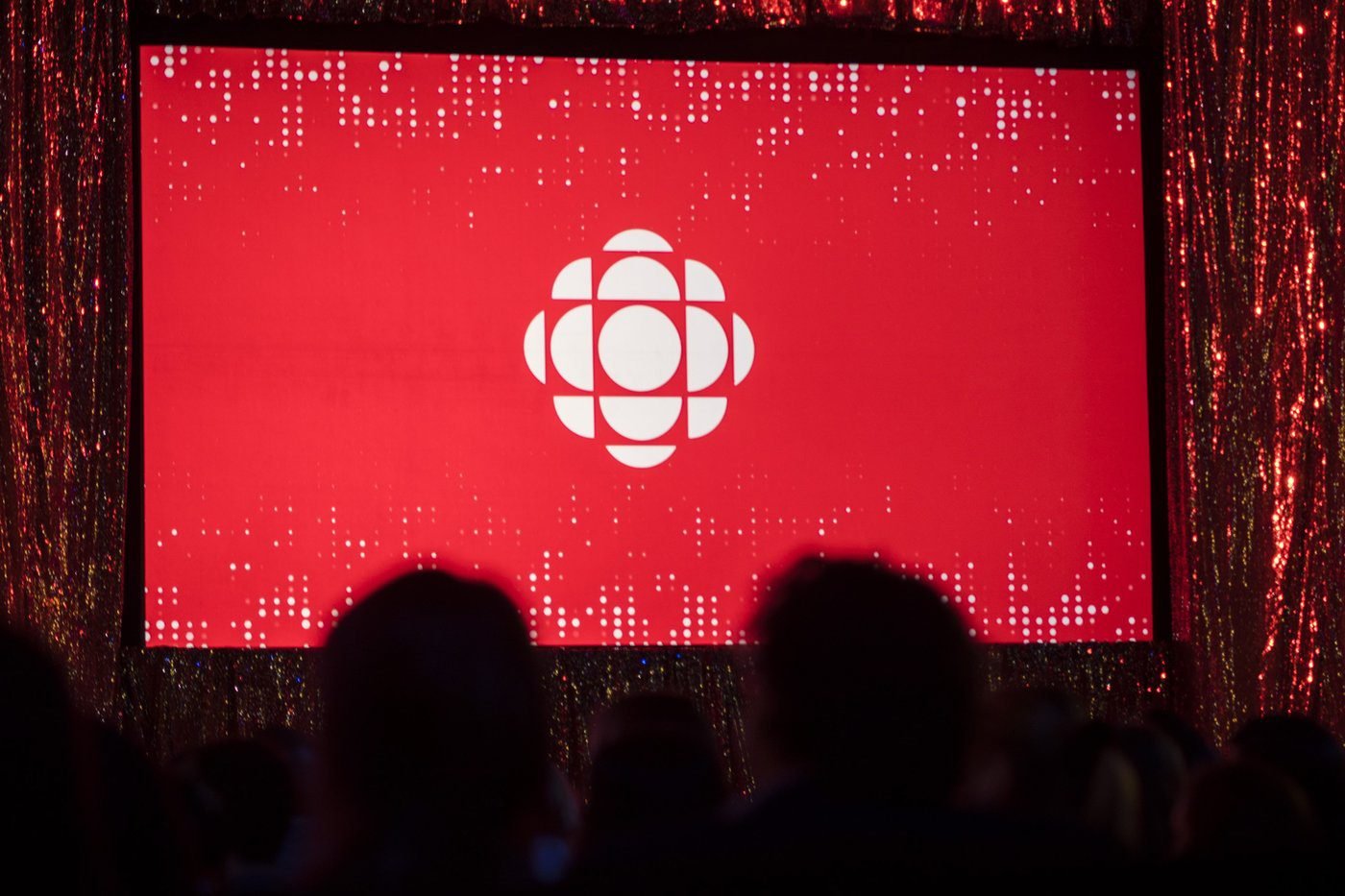 After criticism, CBC changes policy that said not to label 9/11 attacks ‘terrorism’