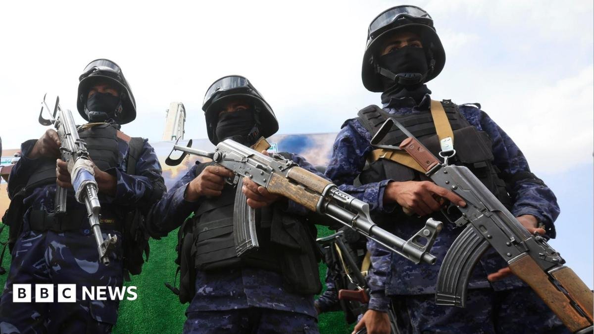 Houthi attacks reportedly kill at least 30 Yemeni government forces