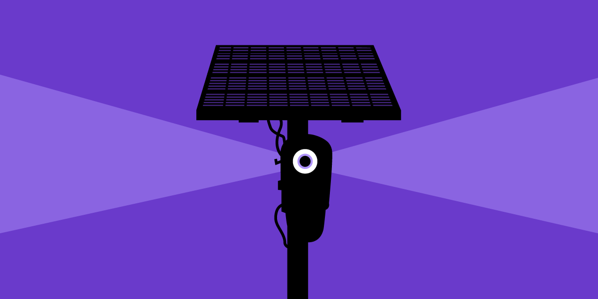 EFF’s Policy Position on ALPR Surveillance: Eliminate It and Reduce Its Harms