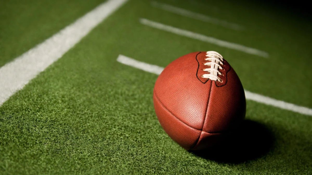 Over/Under betting: What is it, how it works and best strategies for betting totals