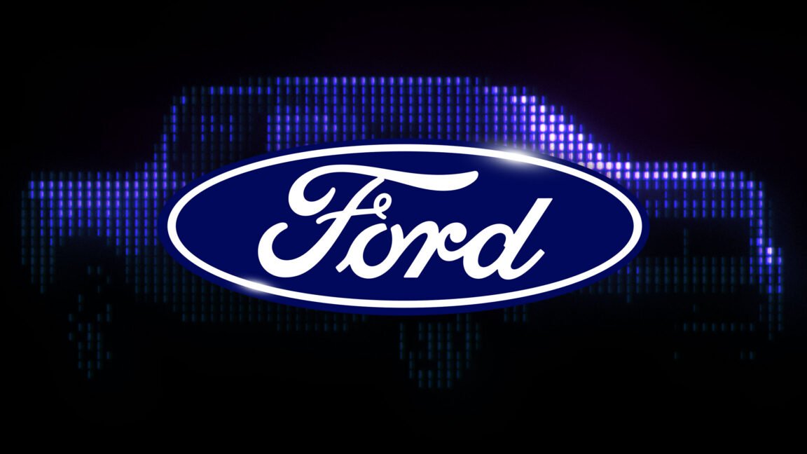 Ford picks “Fathom” for its affordable truck name, starts at $28,350