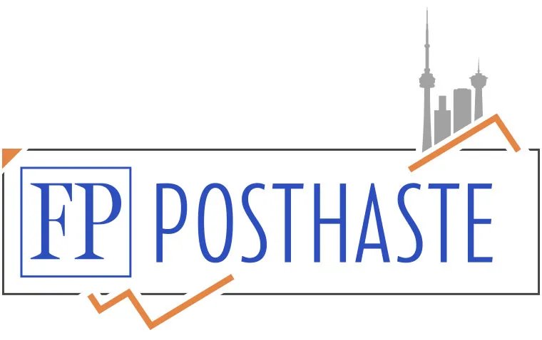 Posthaste: If trade war persists, Bank of Canada’s next move could be a cut