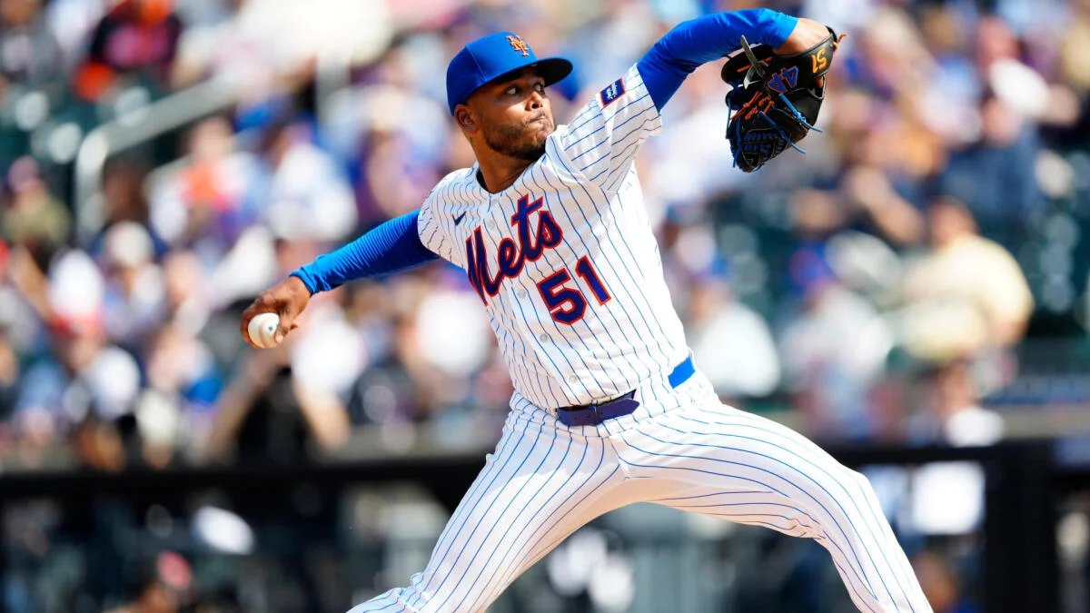 MLB trade deadline odds: Where will big names land?