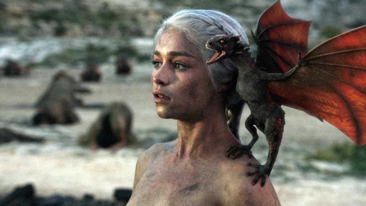 ‘Game of Thrones’ Movie Moves Forward Via Beau Willimon