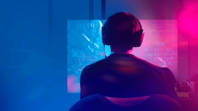 Who Gets Left Behind In Sony’s All-Digital Future?