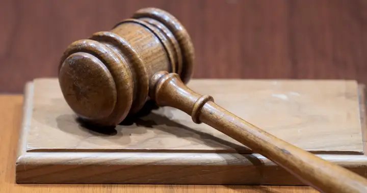 Quebec man must pay $1K over using fake AI-generated legal cases, court rules – Montreal
