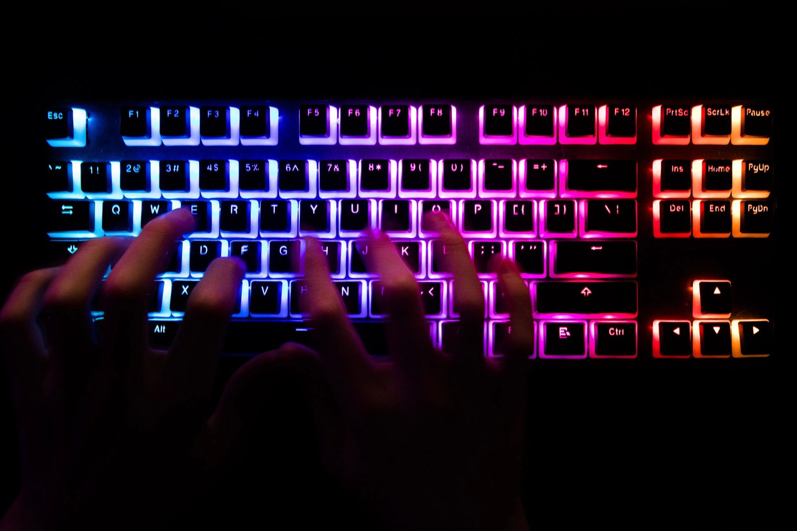 Look for These Red Flags to Avoid Falling Prey to AI Scams