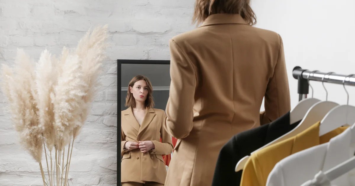 Can taking weight-loss drugs help you get hired? Yes, if you’re a woman.
