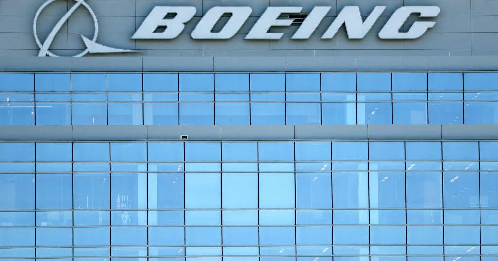 FAA orders inspections of Boeing 737 Max jets after cracks found in some older planes