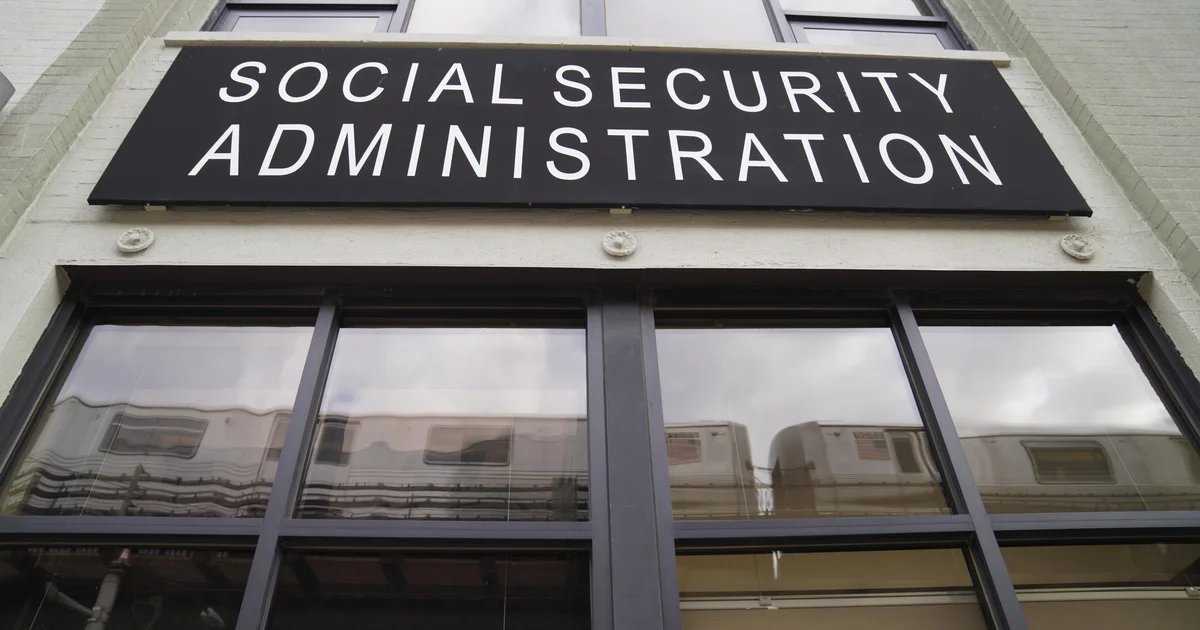 Social Security adds 14 health conditions to fast-track disability list. See what they are.