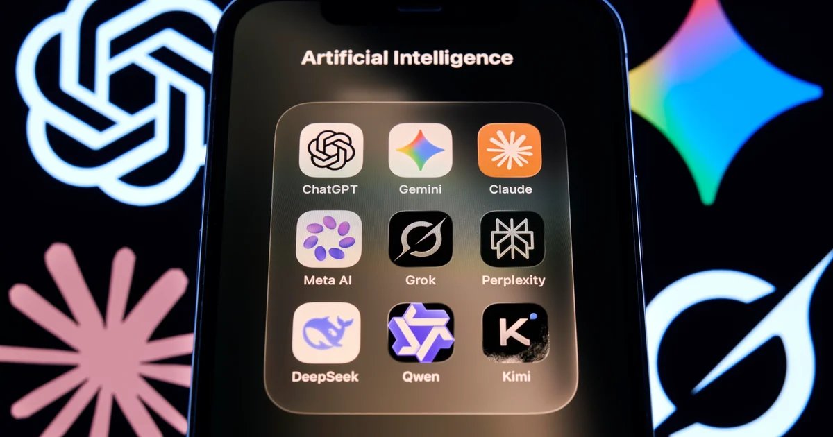 OpenAI, Anthropic, tech leaders warn of “limited window” to defend against AI cyber threats