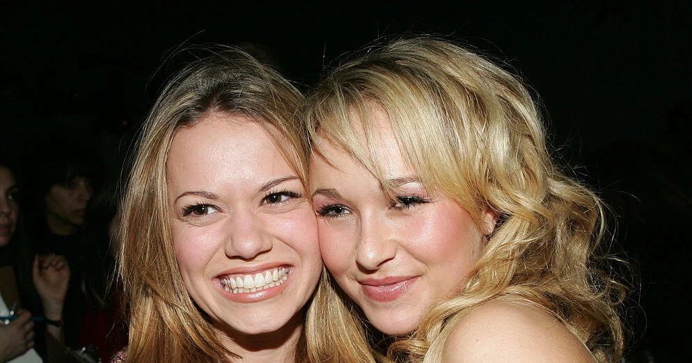 Hayden Panettiere remembered by co-stars and friends after her death: “An old, wise soul with such a deep heart”