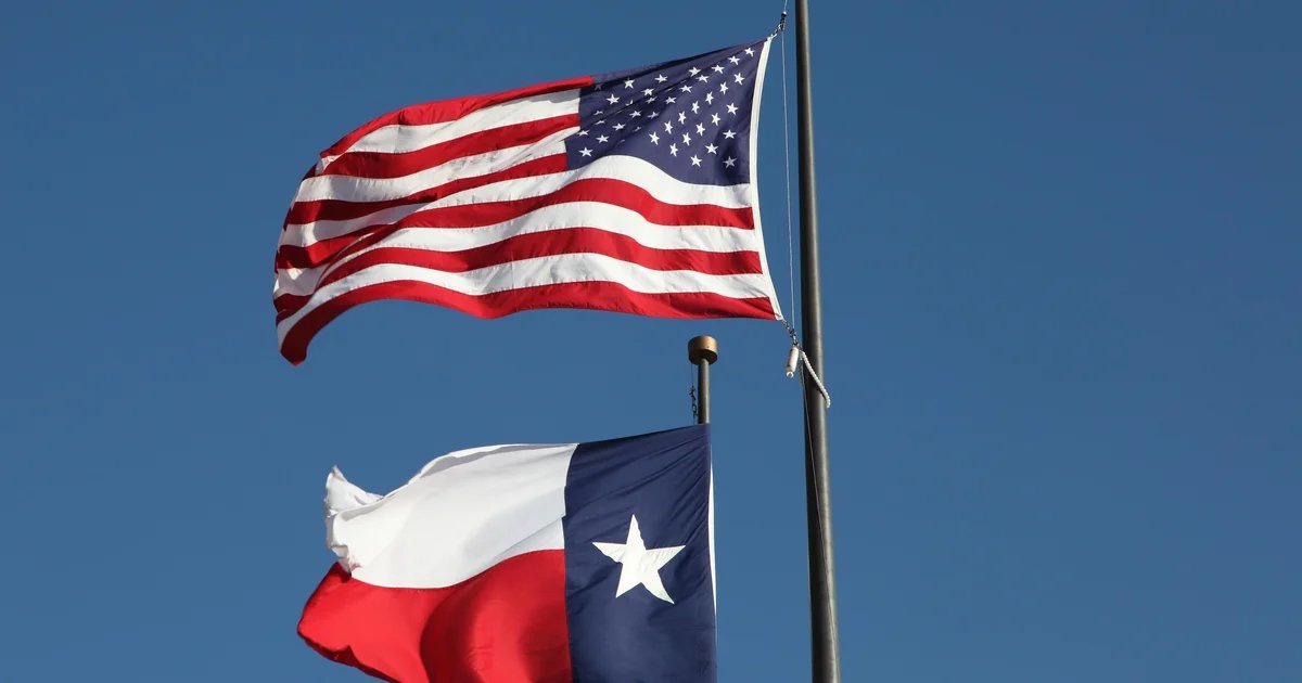 Baby with heart defect born to surrogate must receive treatment, Texas court rules, amid multistate legal battle