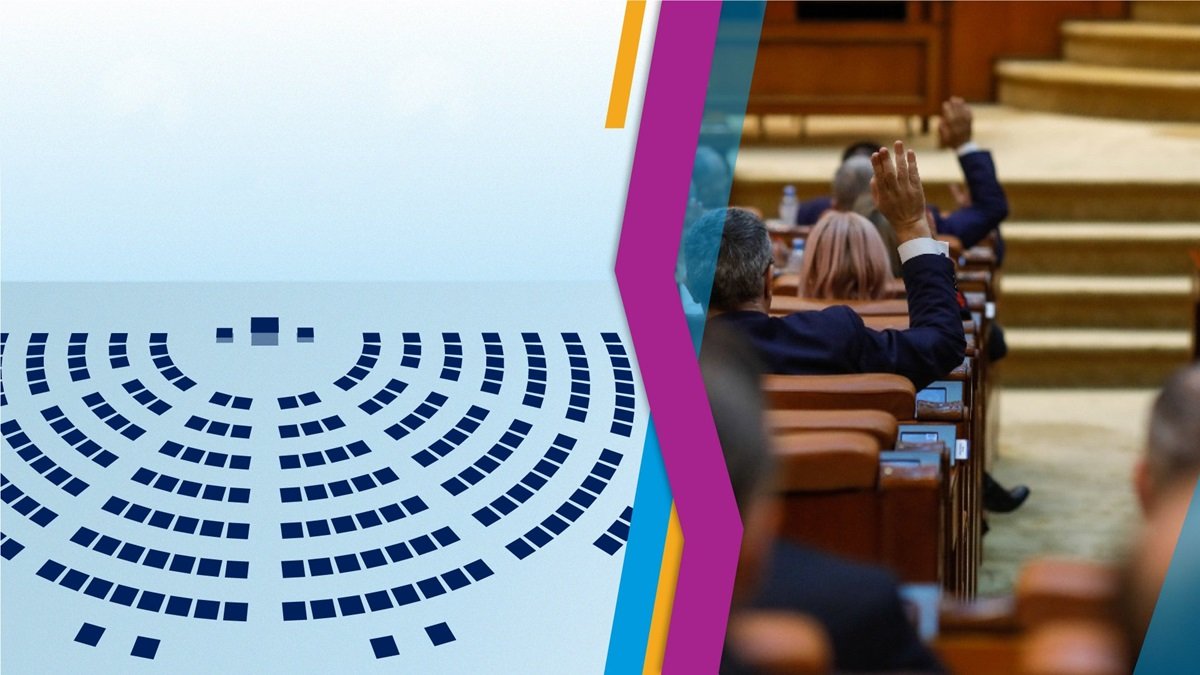 WHO launches unique training course to enable parliamentarians in global health security