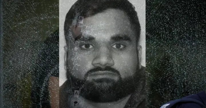 EXCLUSIVE: Classified report reveals how India’s Bishnoi gang used Canada’s student visa program