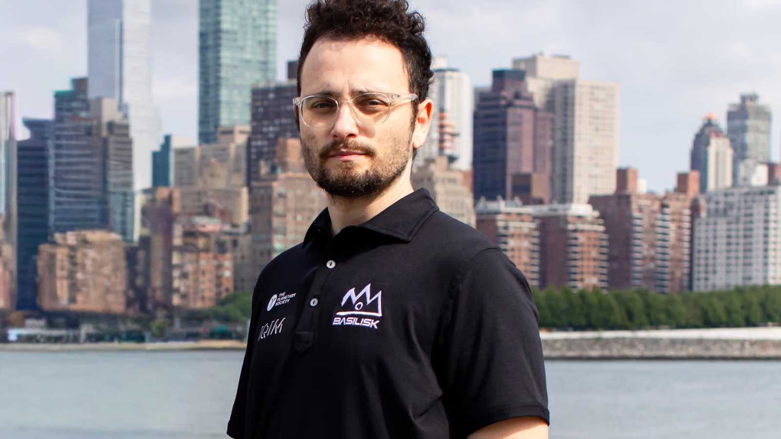 GothamChess joins BASILISK with goal of helping its players take down Magnus Carlsen
