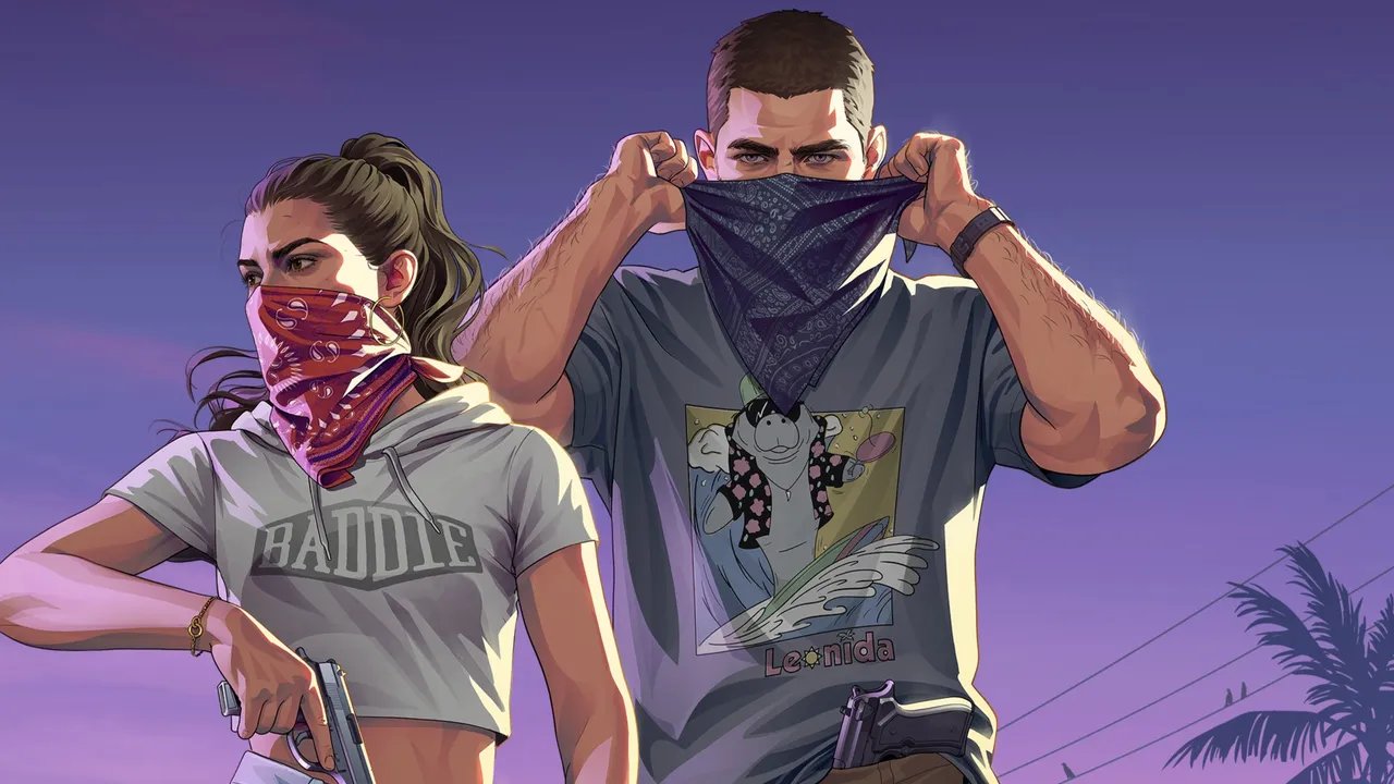 Take-Two Boss Strauss Zelnick Discusses Grand Theft Auto VI: An Extended Look Netflix Reveal