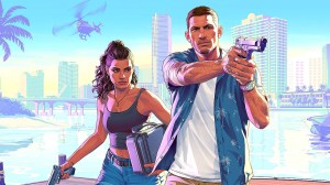 Microsoft And Discord Subpoenaed In GTA 6 Leak Case
