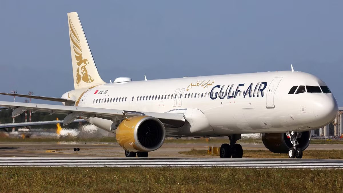 This Middle Eastern Carrier’s New Strategy To Differentiate The Airline From Emirates, Riyadh Air & Qatar Airways