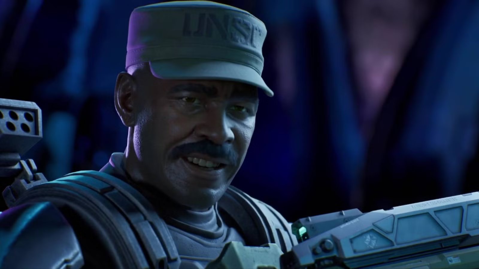 Xbox’s layoffs hit Halo Studios despite Campaign Evolved’s success