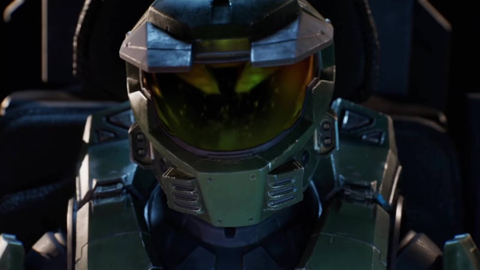 Halo remake isn’t doing so hot on PS5 compared to Black Ops ports