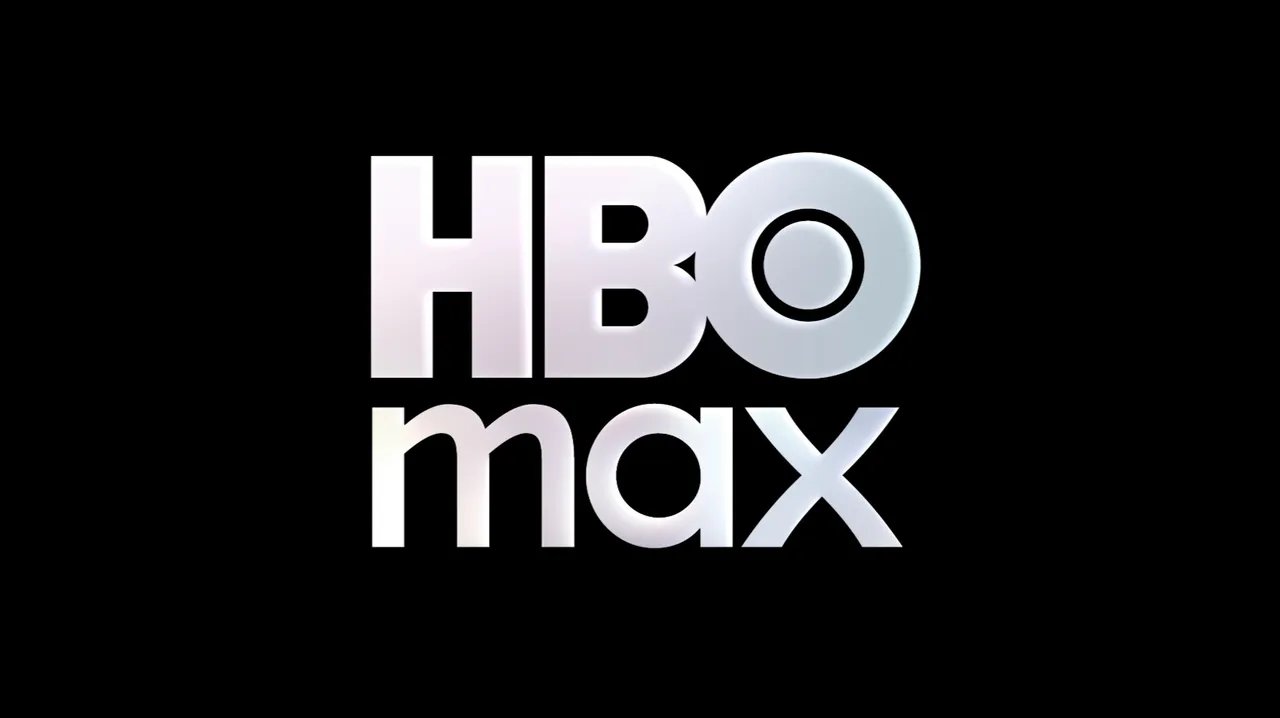 Everything Coming to HBO Max in September 2026