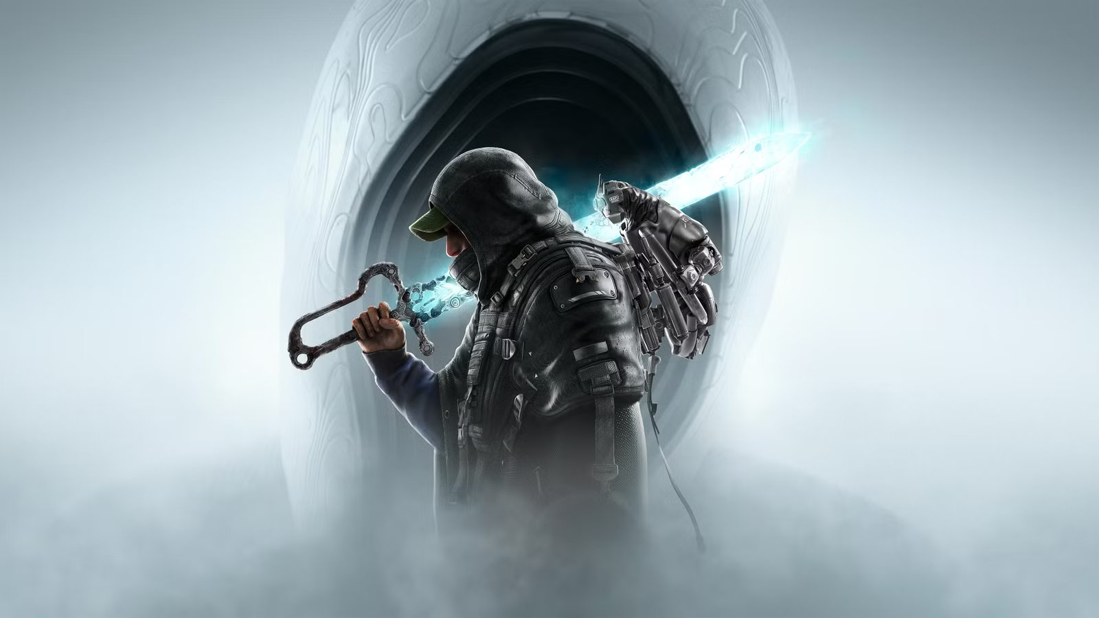 2025’s Best Soulslike You Missed Is Officially a Sleeper Hit on Xbox Game Pass