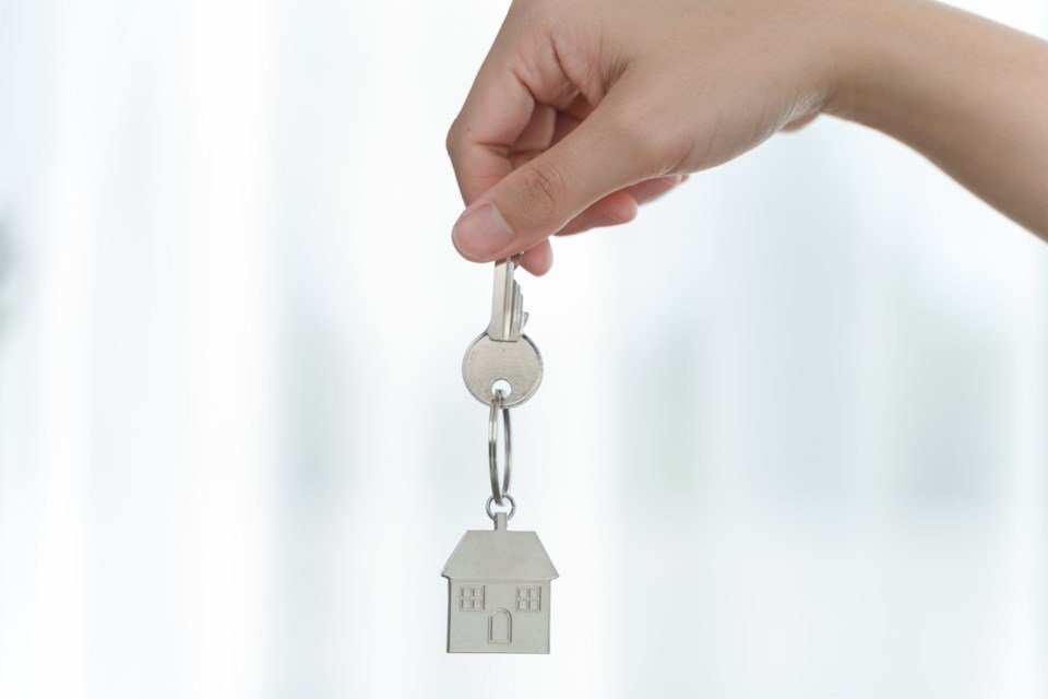 Vancouver real estate agent fined $50K for unlicensed activity
