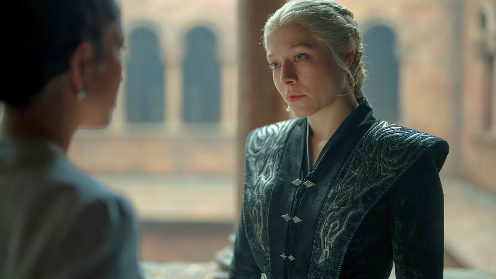 ‘House of the Dragon’ Officially Rewrites the Saddest Downfall in Game of Thrones History