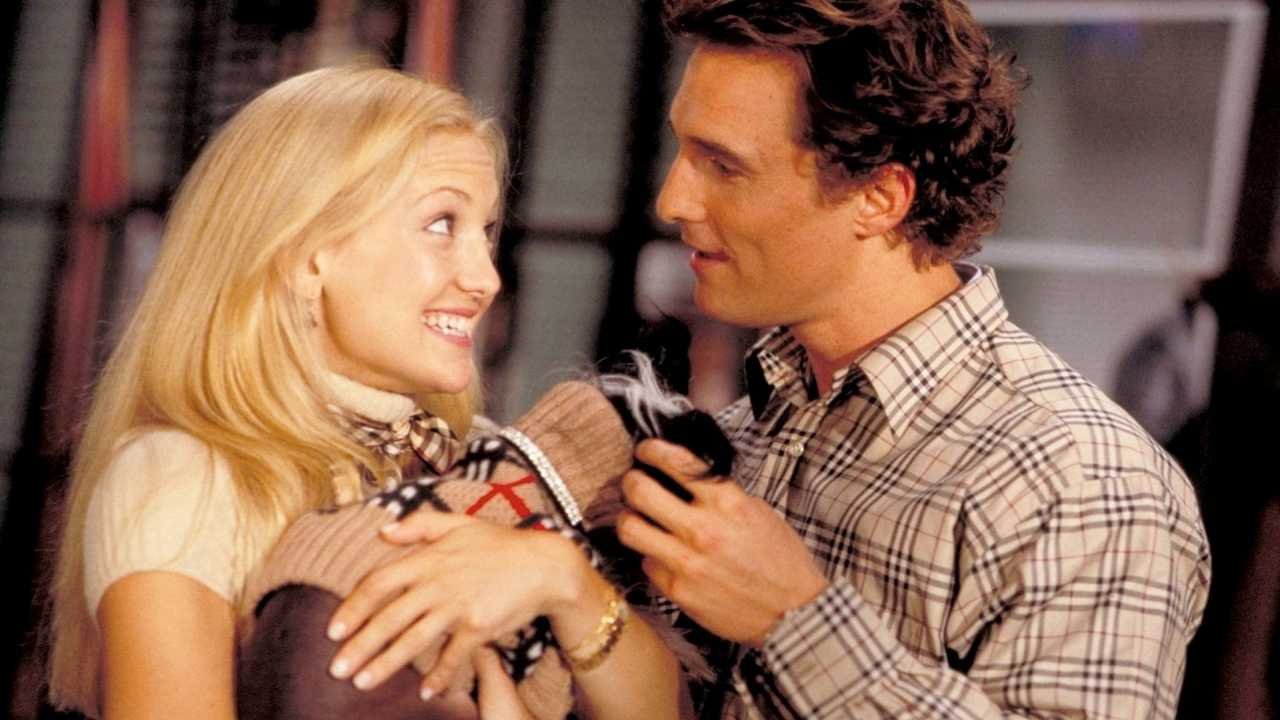 Kate Hudson Producing ‘How to Lose a Guy in 10 Days’ Sequel