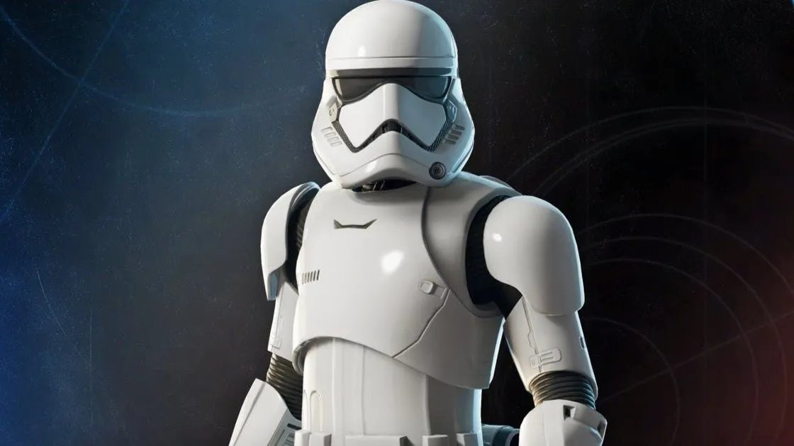 Scrapped Star Wars: Magellan Action RPG Let You Play as a Jedi or Mandalorian