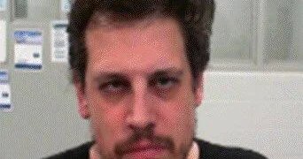 Milo Yiannopoulos is in ICE custody facing a final removal order, sources say