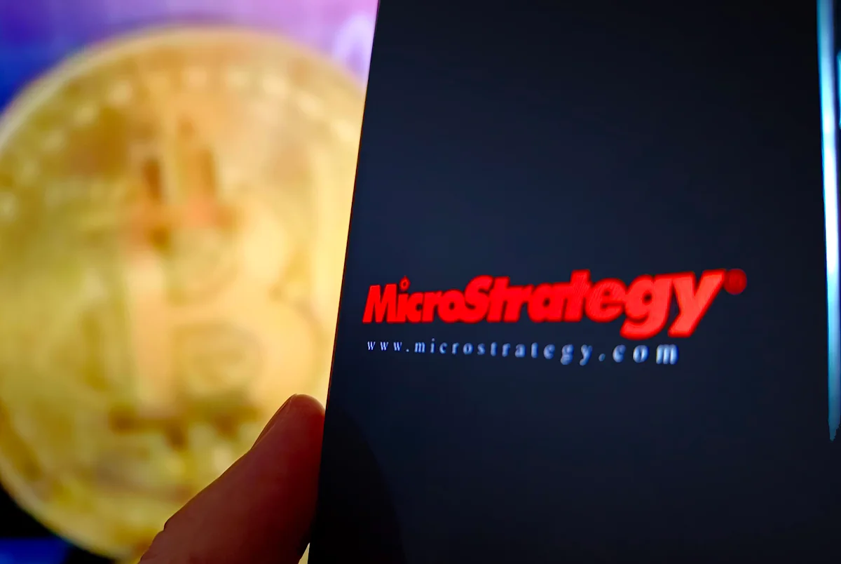 Strategy, Metaplanet face MSCI exclusion Risk: What it means for crypto