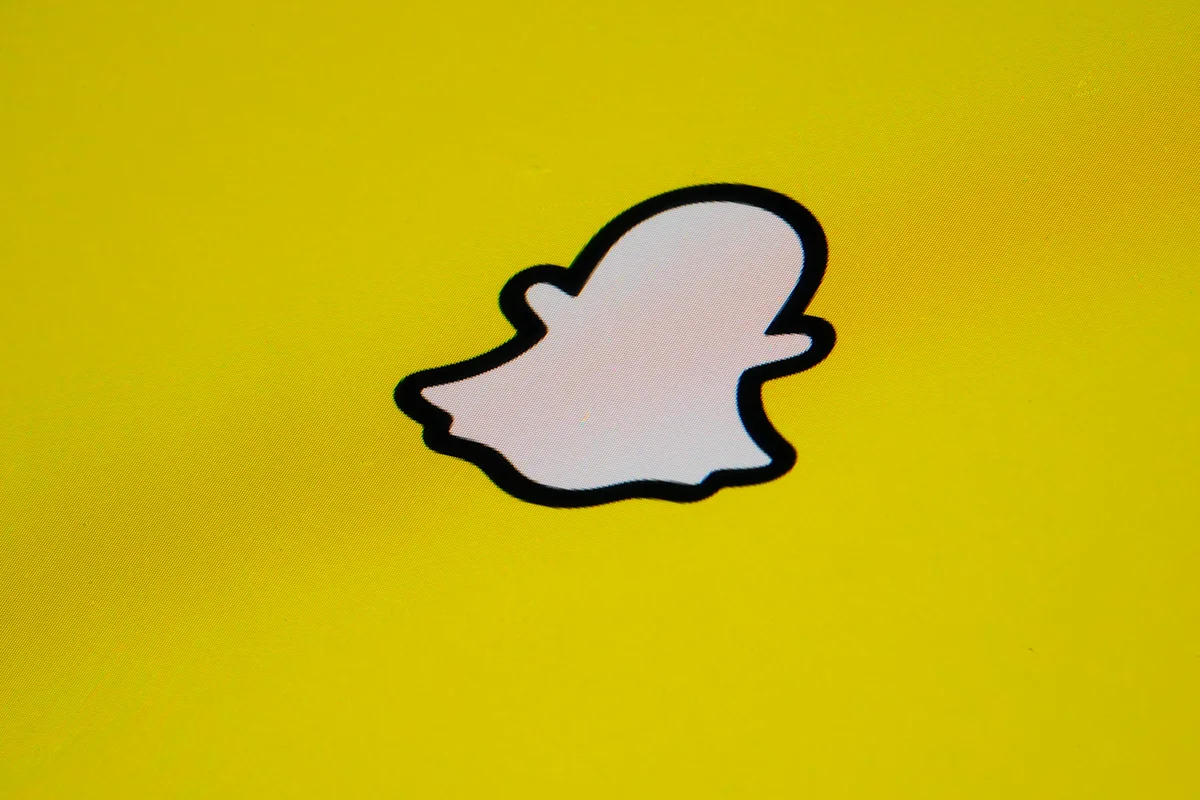 Snap stock jumps 6% on improved advertising, World Cup boost