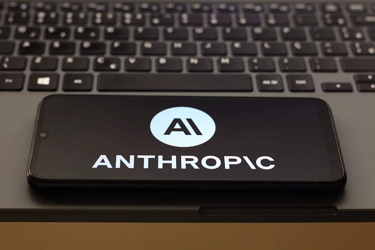 Is Anthropic truly worth its $2T IPO target