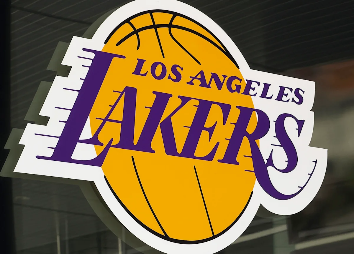 Will $12.5B for the Lakers look ‘really cheap in a decade?