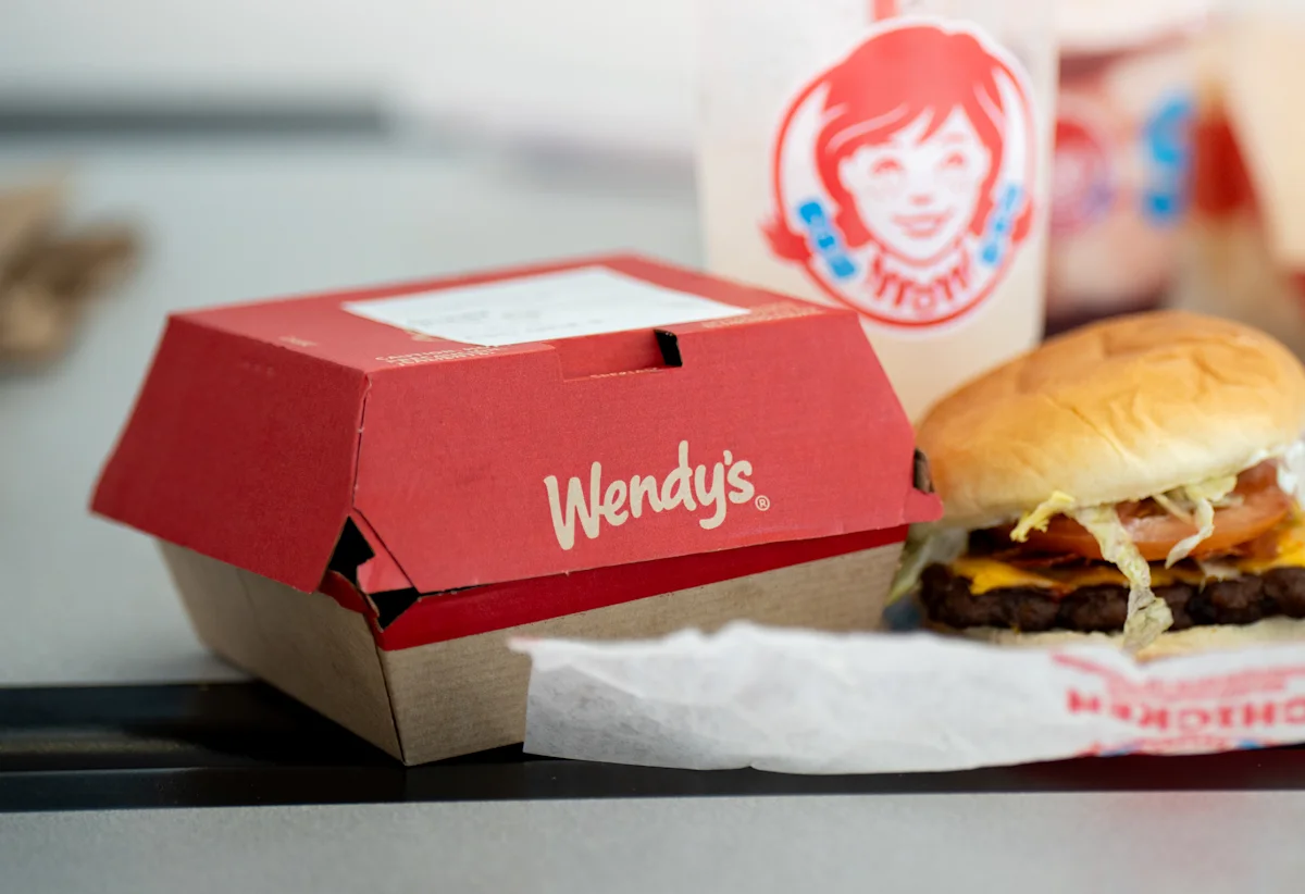 20 reasons why Wendy’s may be doomed