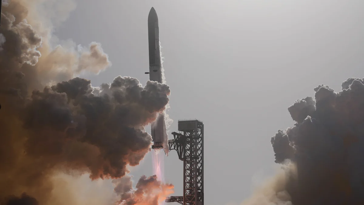 Retail investors remain bullish on SpaceX as they weather stock volatility