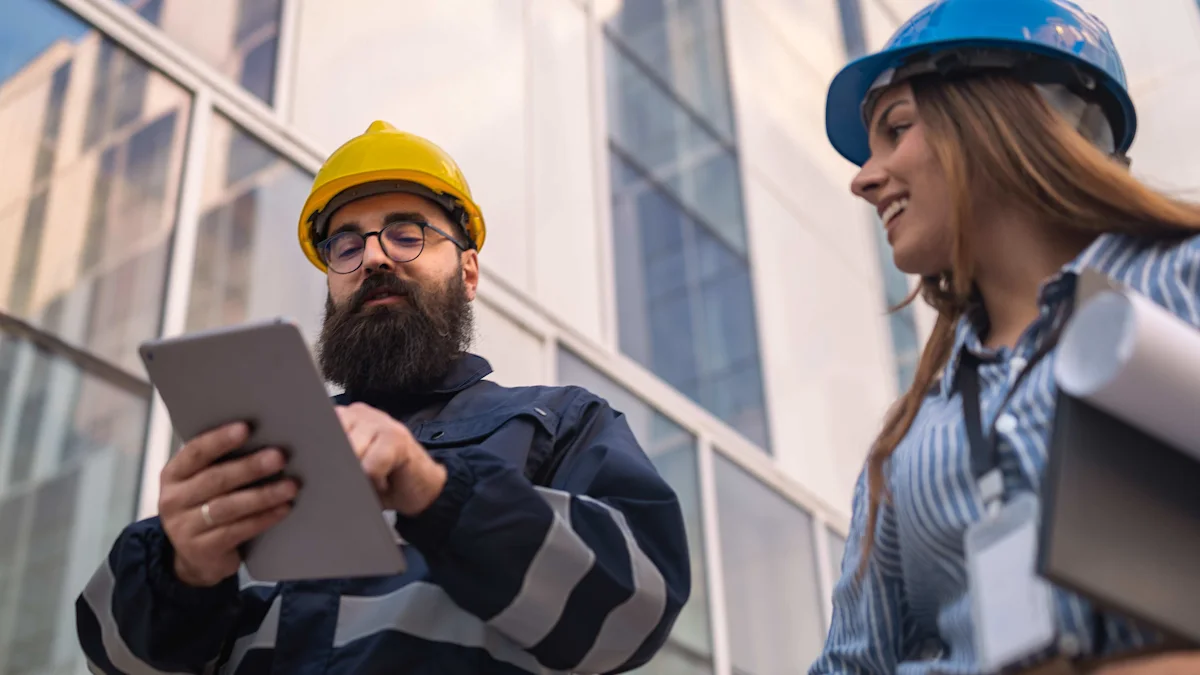 US economy shed 23,000 jobs in July, economists forecasted gain of 80K