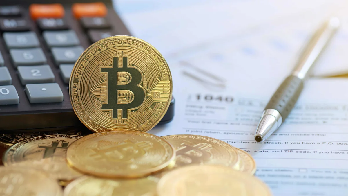 Why the balance sheet can’t be everything for bitcoin holders