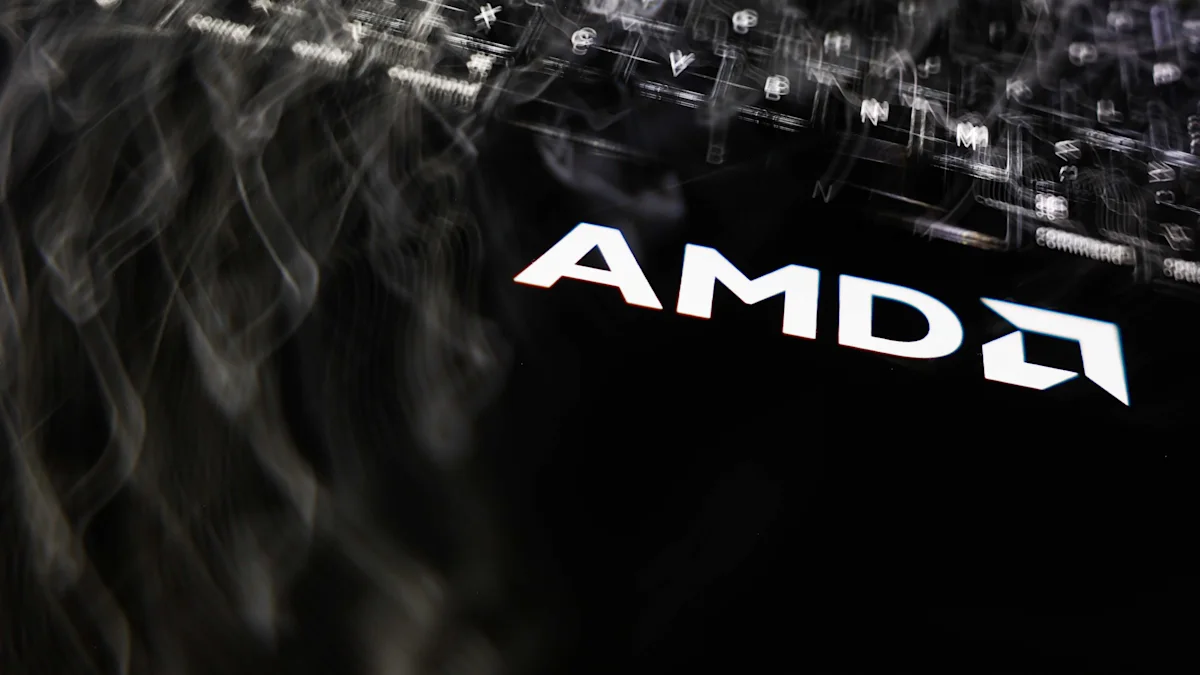 AMD vs. Sandisk: Which company will get some post-earnings market love?