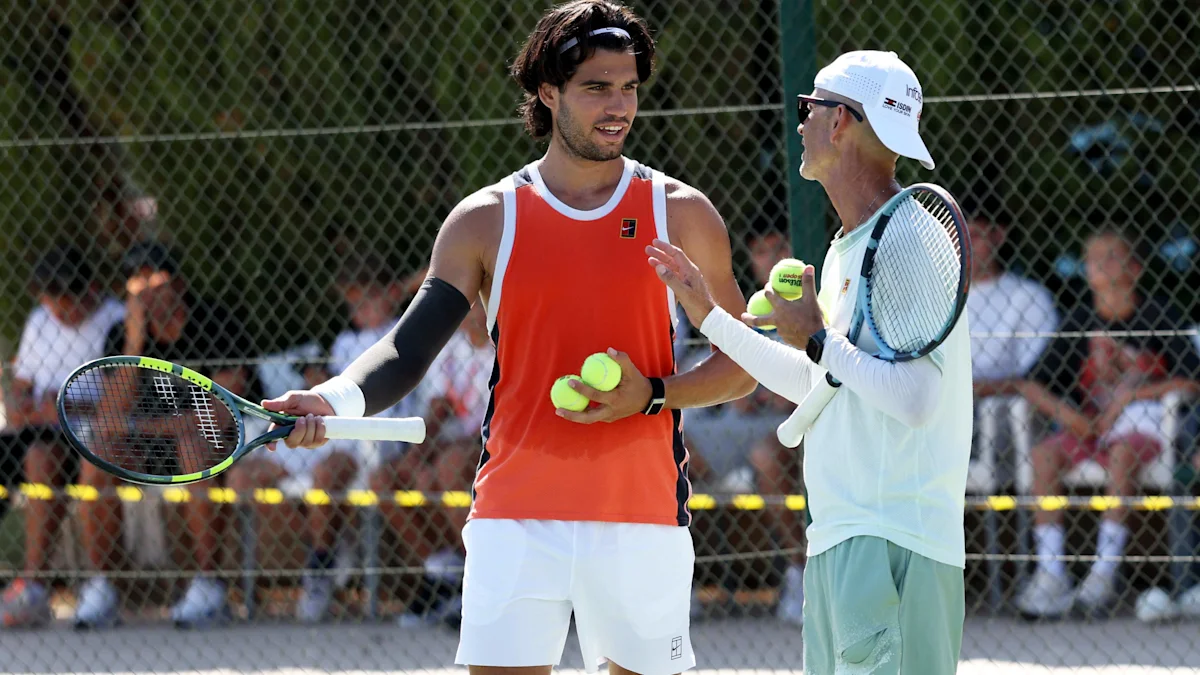 US Open's pricy tickets are getting major backlash: 'The wealth effect is real'