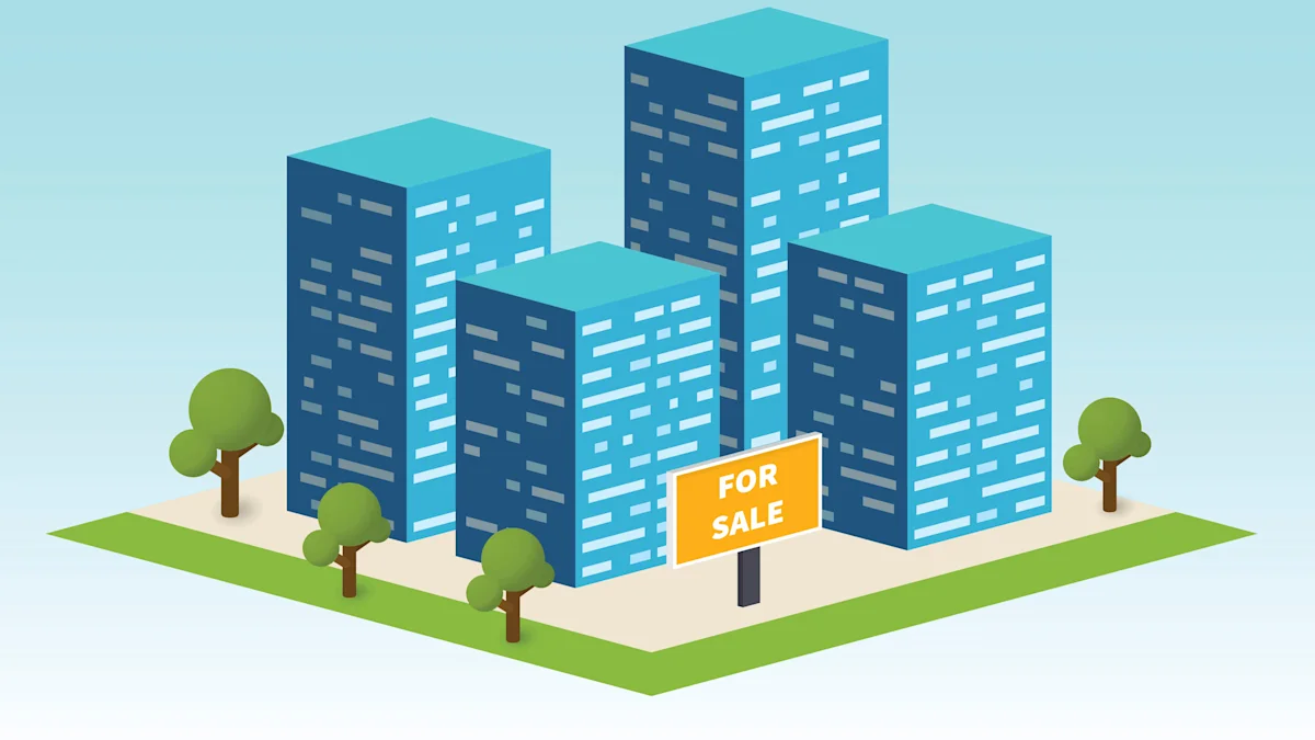 Commercial real estate check-in: Why office leasing reached its post-pandemic peak