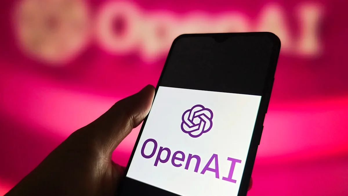 OpenAI developing $300+ AI speaker to challenge Amazon Alexa