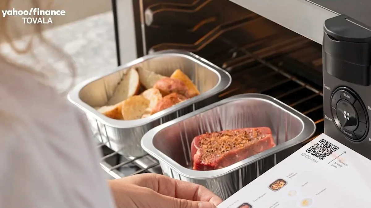 How this unique meal-kit delivery company stands out from HelloFresh & Blue Apron