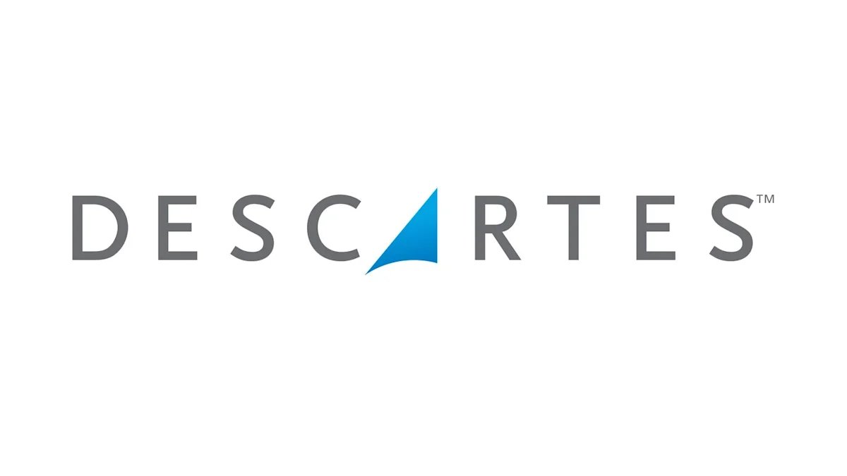 Logistics software company Descartes Systems Group buying Tai for US$100 million