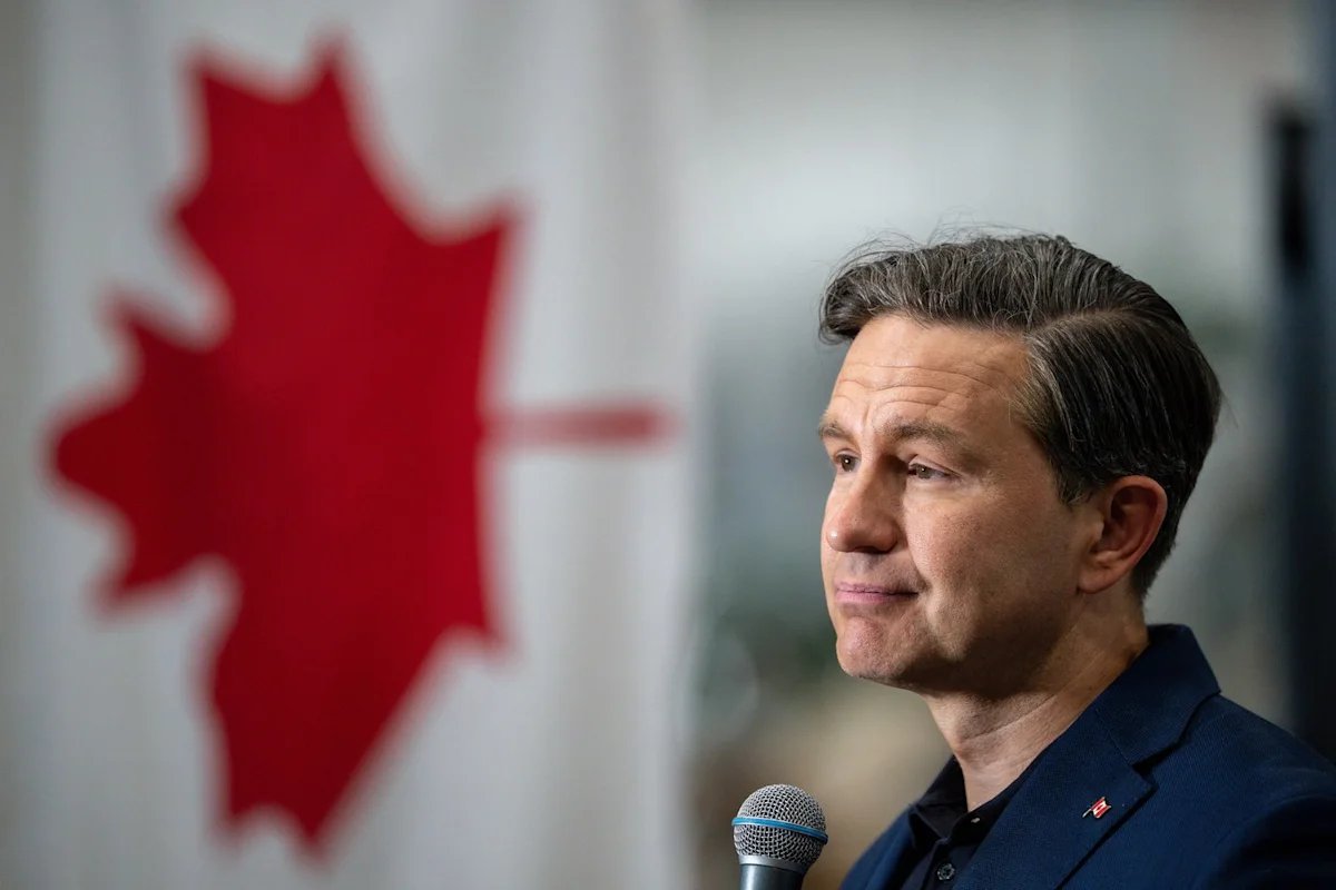 Conservatives call for extension of temporary gas price relief until next summer