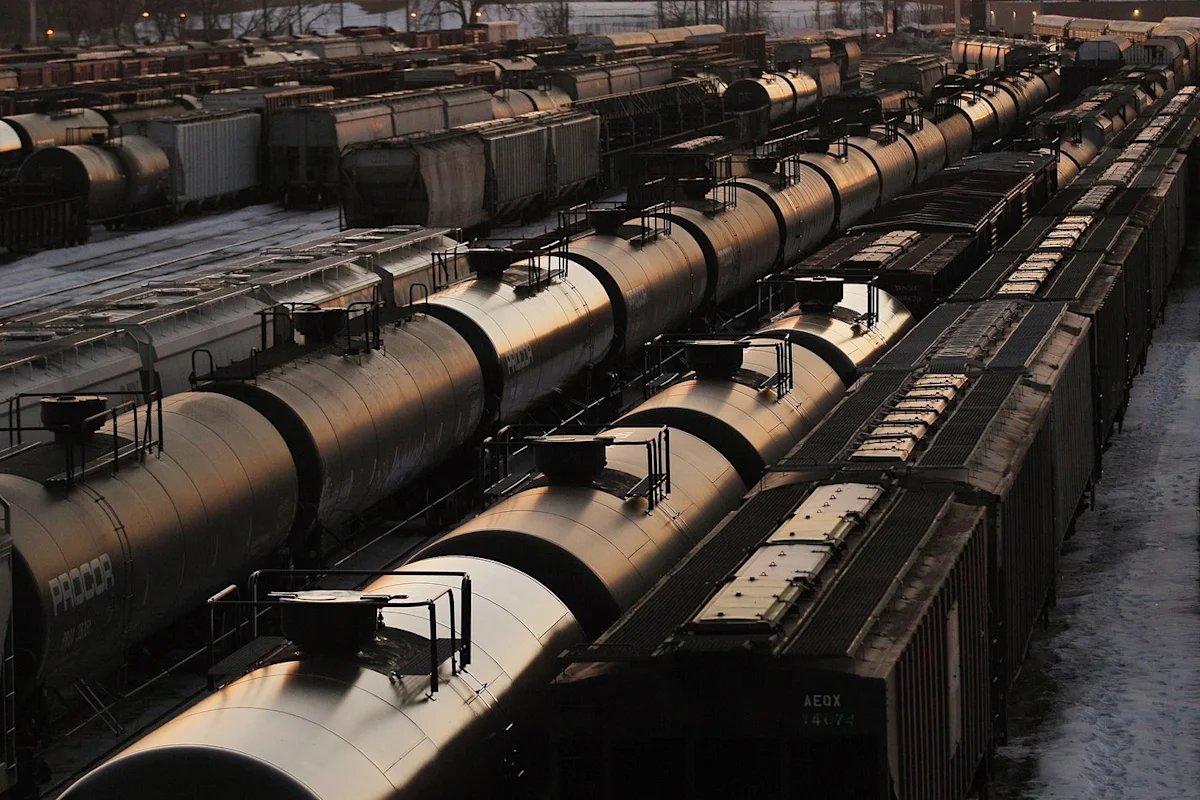 Manitoba government to explore southern Winnipeg rail bypass route